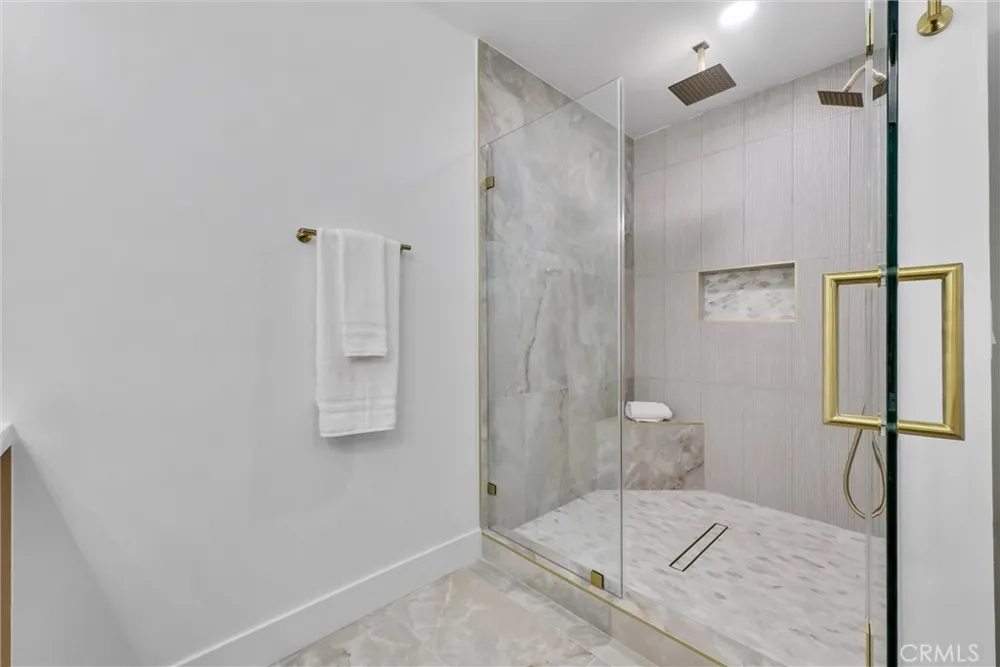 3361 Rocking RM Lane Norco, CA 92860