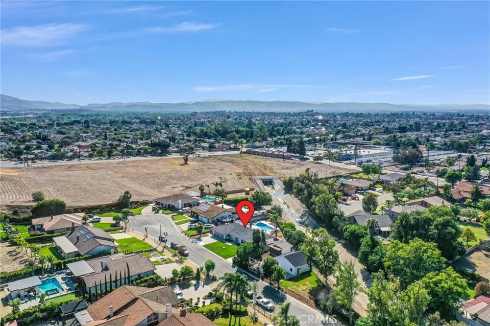 3361 Rocking RM Lane Norco, CA 92860