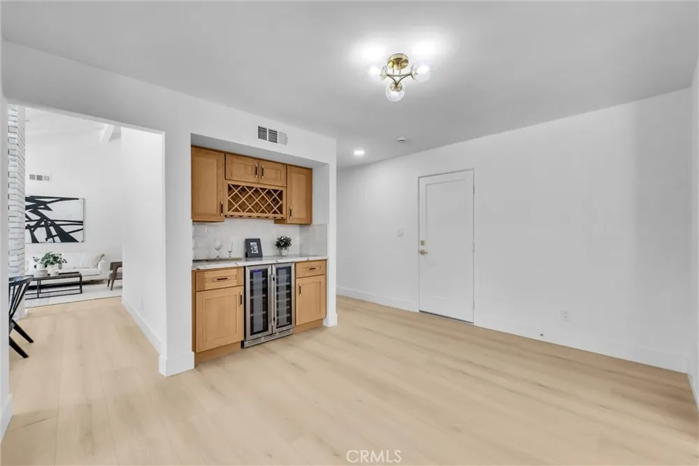 3361 Rocking RM Lane Norco, CA 92860