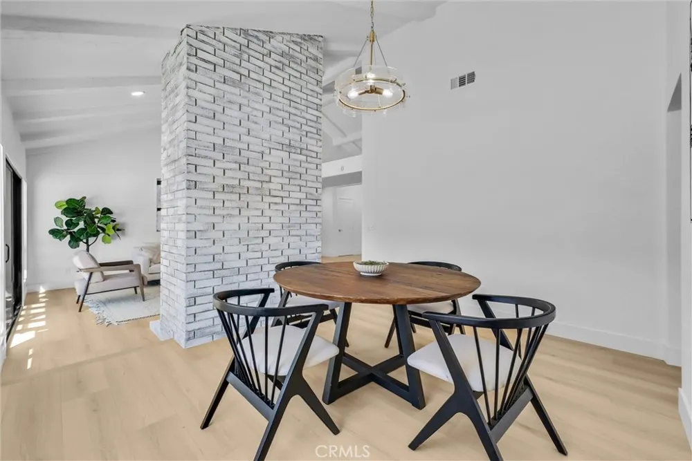 3361 Rocking RM Lane Norco, CA 92860