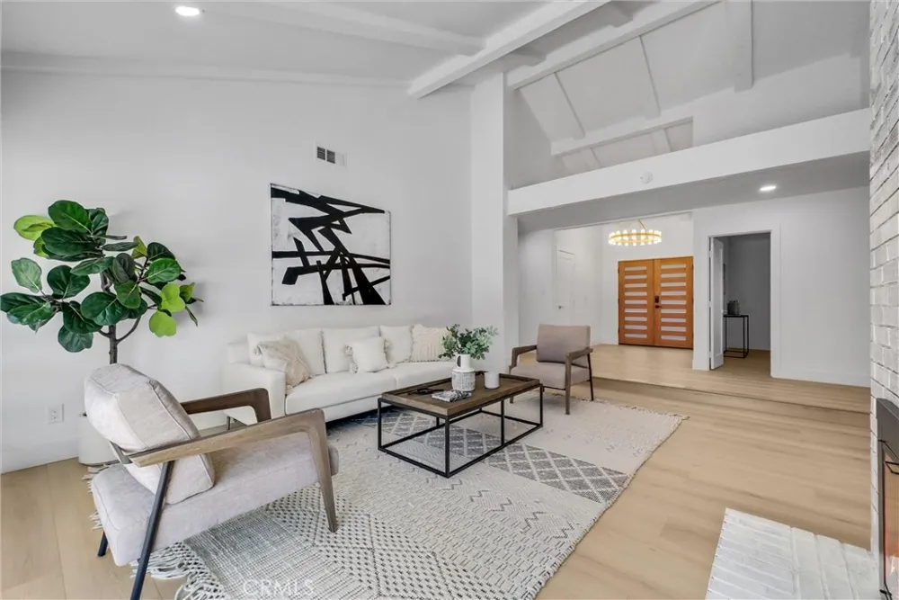 3361 Rocking RM Lane Norco, CA 92860