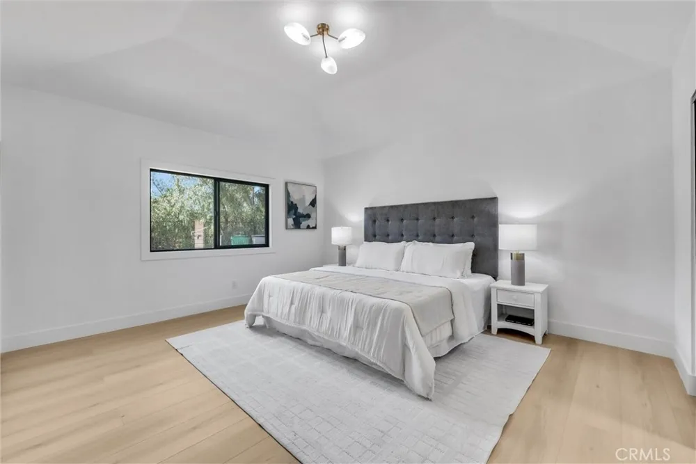 3361 Rocking RM Lane Norco, CA 92860