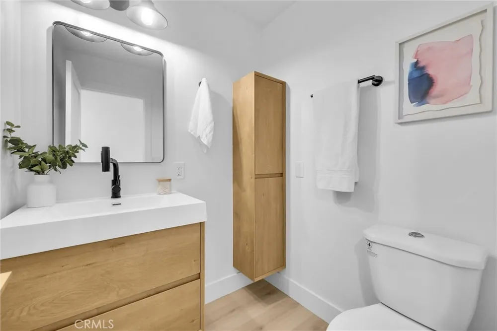 3361 Rocking RM Lane Norco, CA 92860