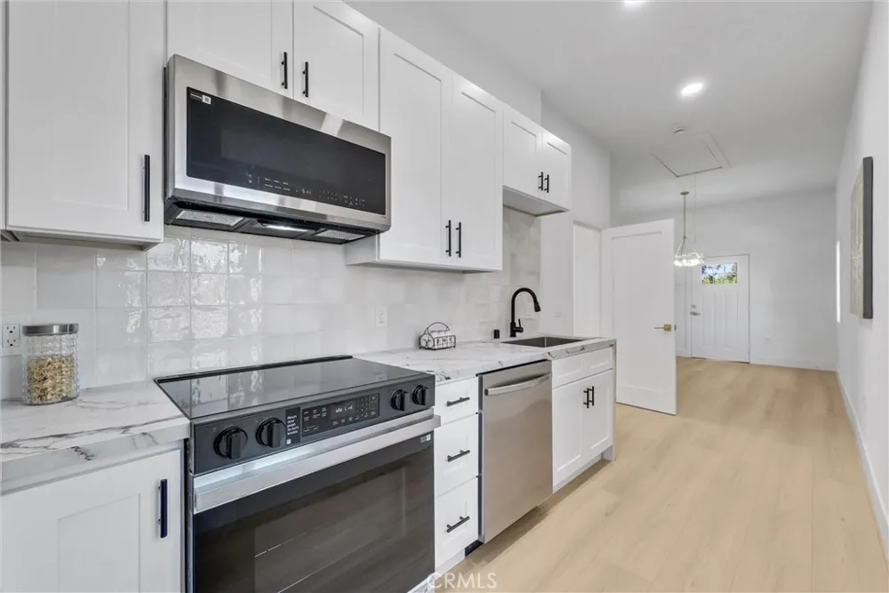 3361 Rocking RM Lane Norco, CA 92860