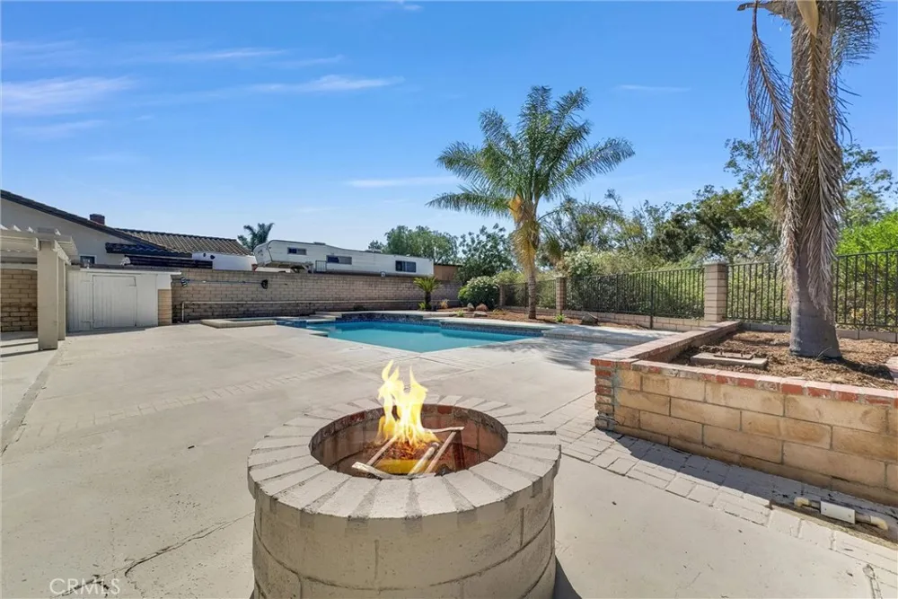 3361 Rocking RM Lane Norco, CA 92860