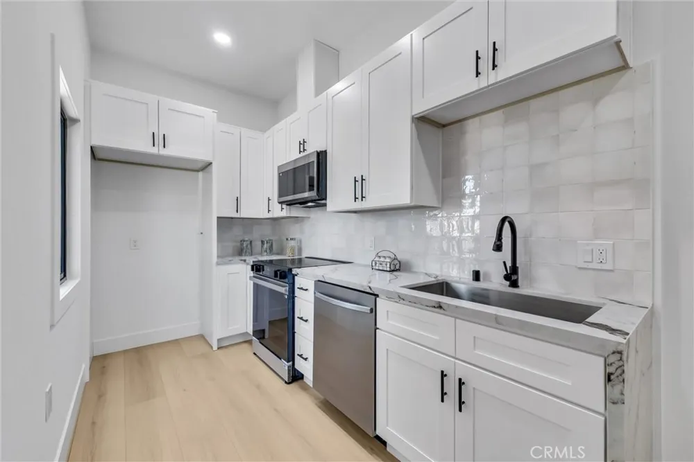 3361 Rocking RM Lane Norco, CA 92860