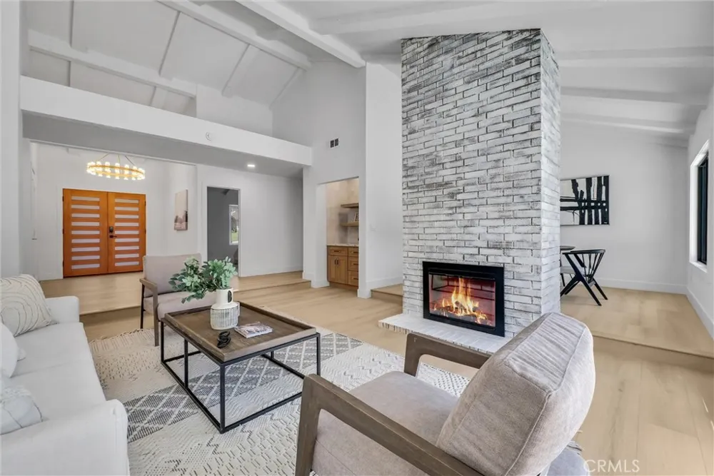 3361 Rocking RM Lane Norco, CA 92860