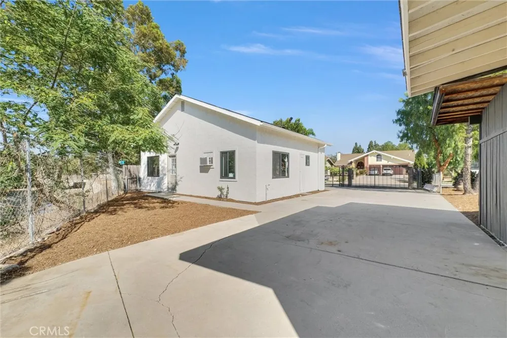 3361 Rocking RM Lane Norco, CA 92860