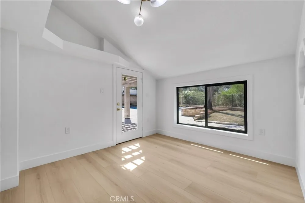 3361 Rocking RM Lane Norco, CA 92860