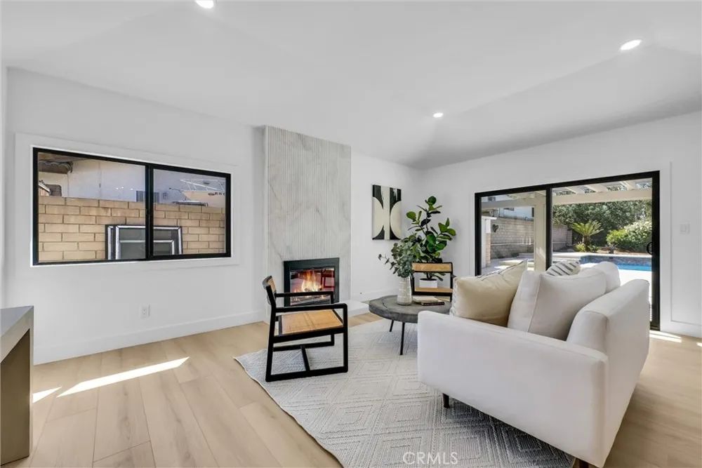3361 Rocking RM Lane Norco, CA 92860