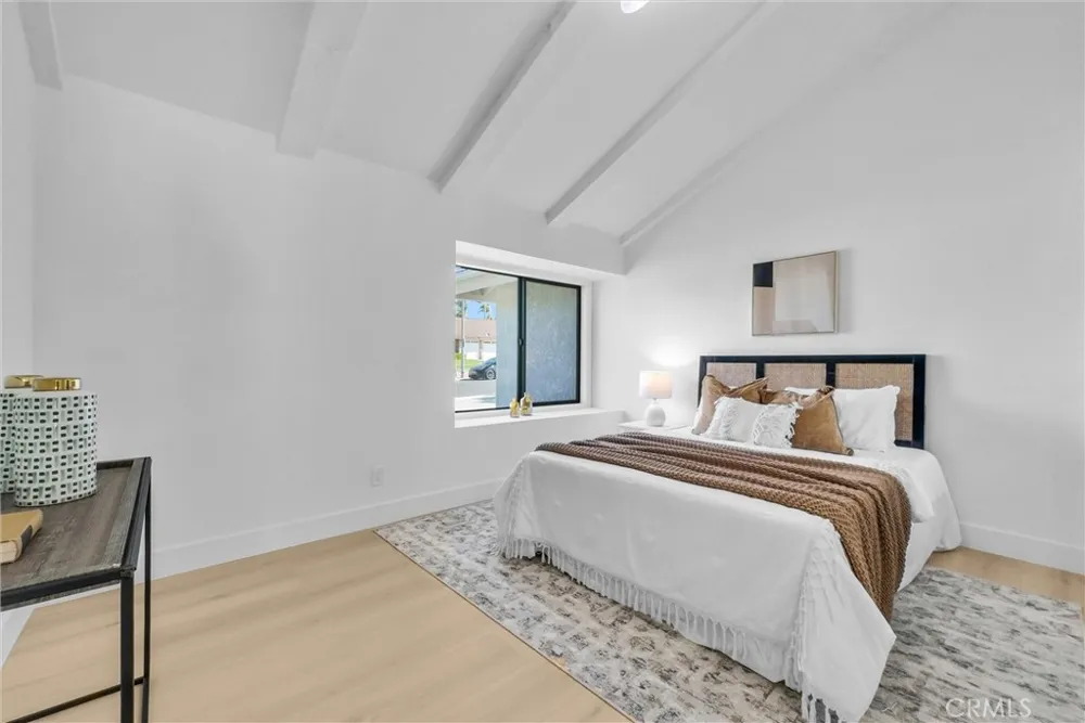 3361 Rocking RM Lane Norco, CA 92860