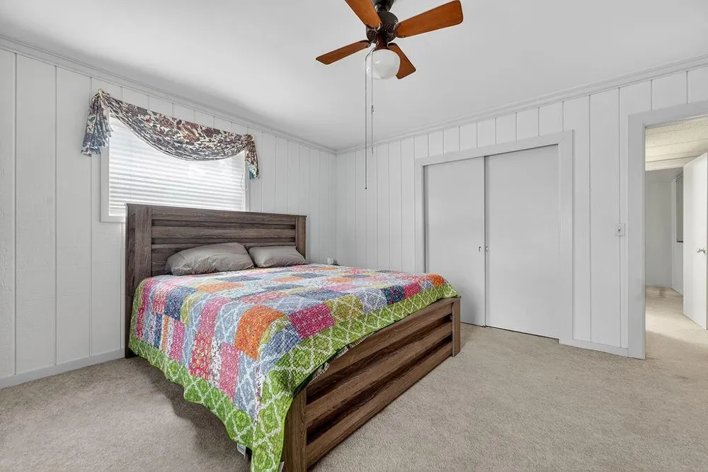 5240 20th Street Vero Beach, FL 32966
