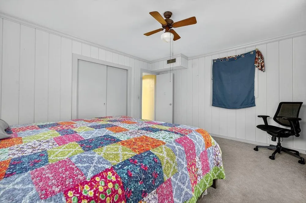 5240 20th Street Vero Beach, FL 32966