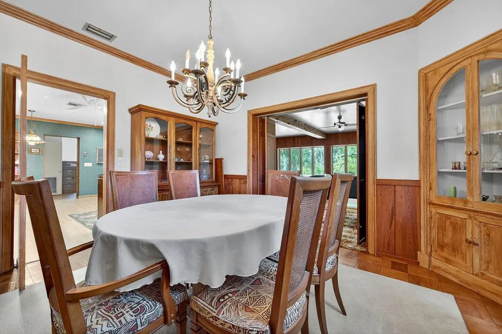 5240 20th Street Vero Beach, FL 32966