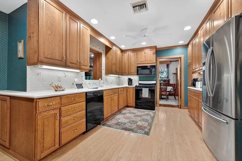 5240 20th Street Vero Beach, FL 32966