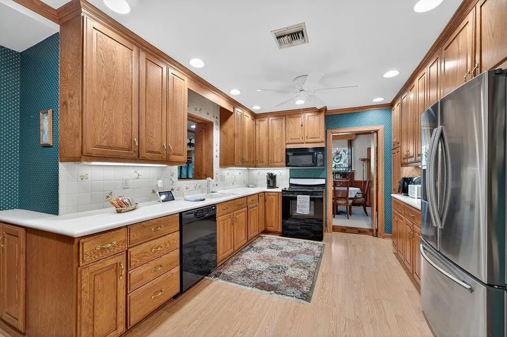 5240 20th Street Vero Beach, FL 32966