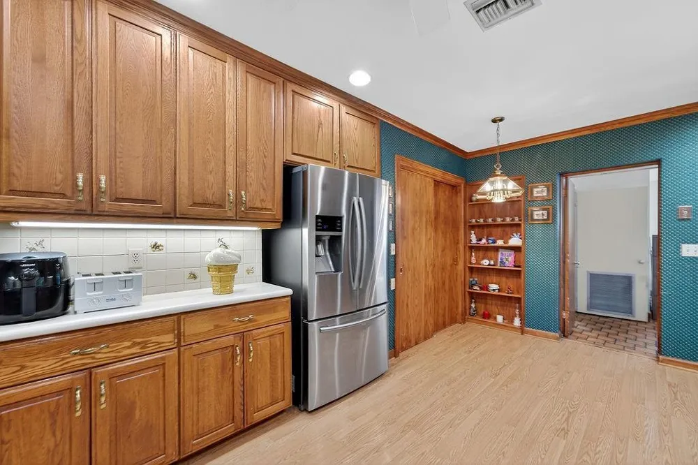5240 20th Street Vero Beach, FL 32966