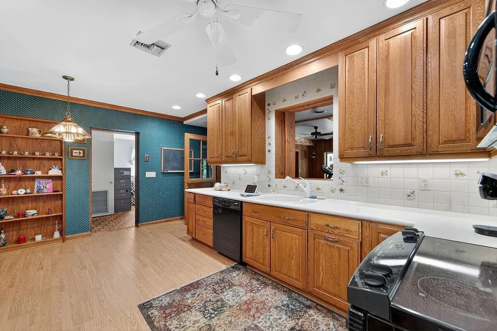 5240 20th Street Vero Beach, FL 32966