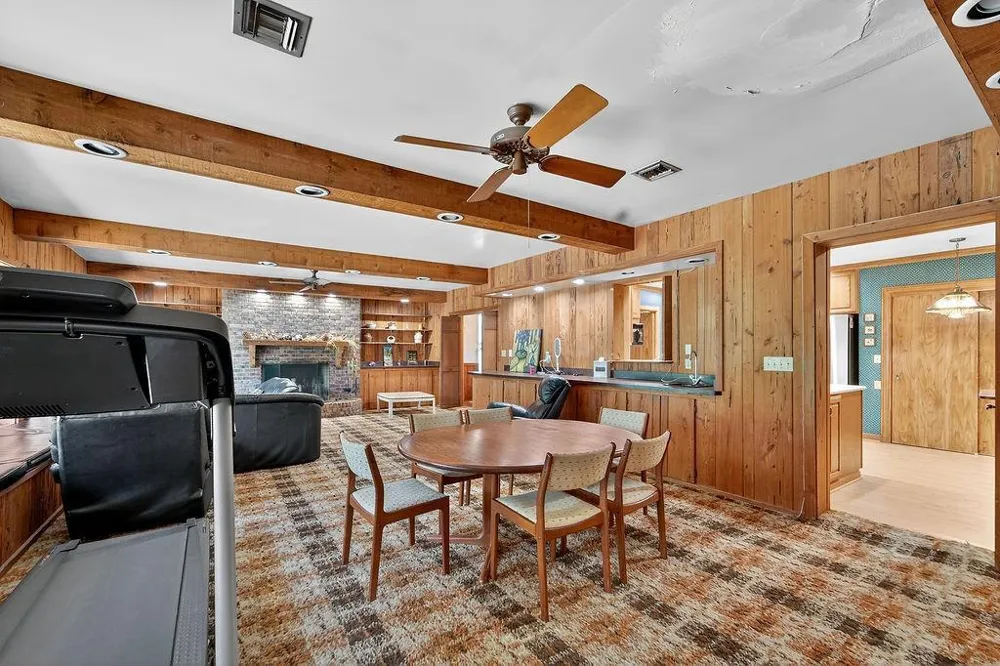 5240 20th Street Vero Beach, FL 32966