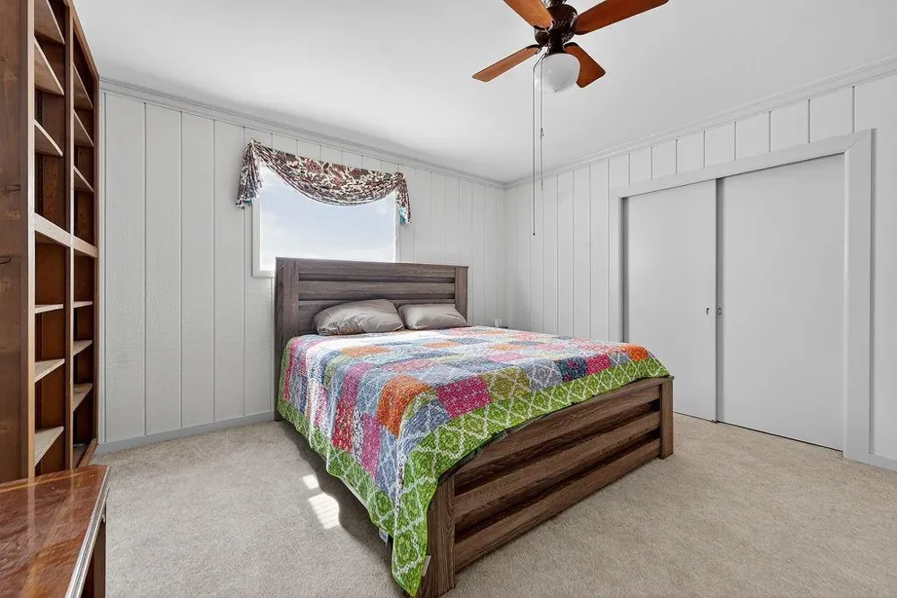 5240 20th Street Vero Beach, FL 32966