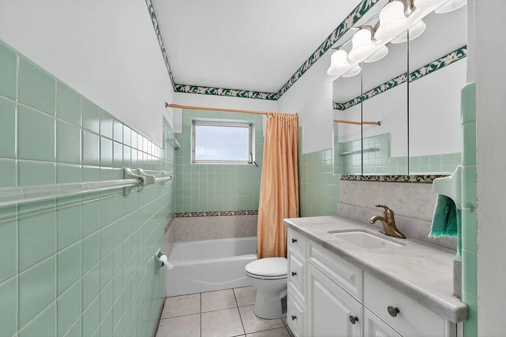 5240 20th Street Vero Beach, FL 32966