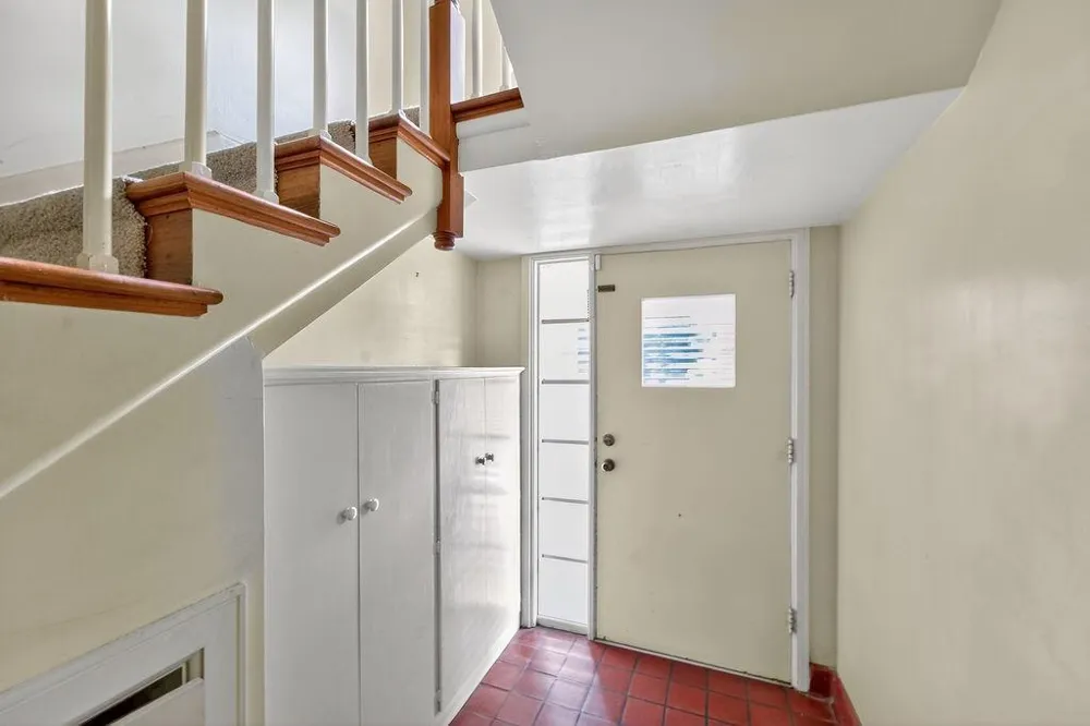 5240 20th Street Vero Beach, FL 32966