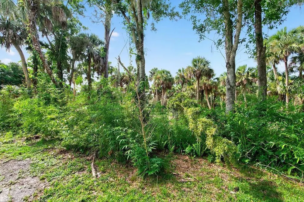 5240 20th Street Vero Beach, FL 32966