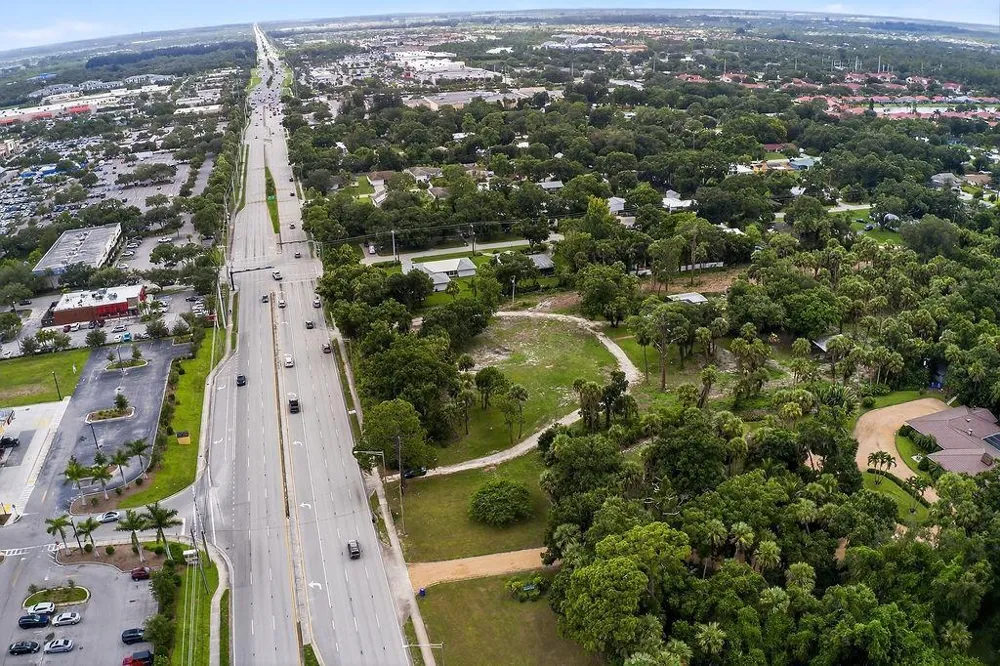 5240 20th Street Vero Beach, FL 32966