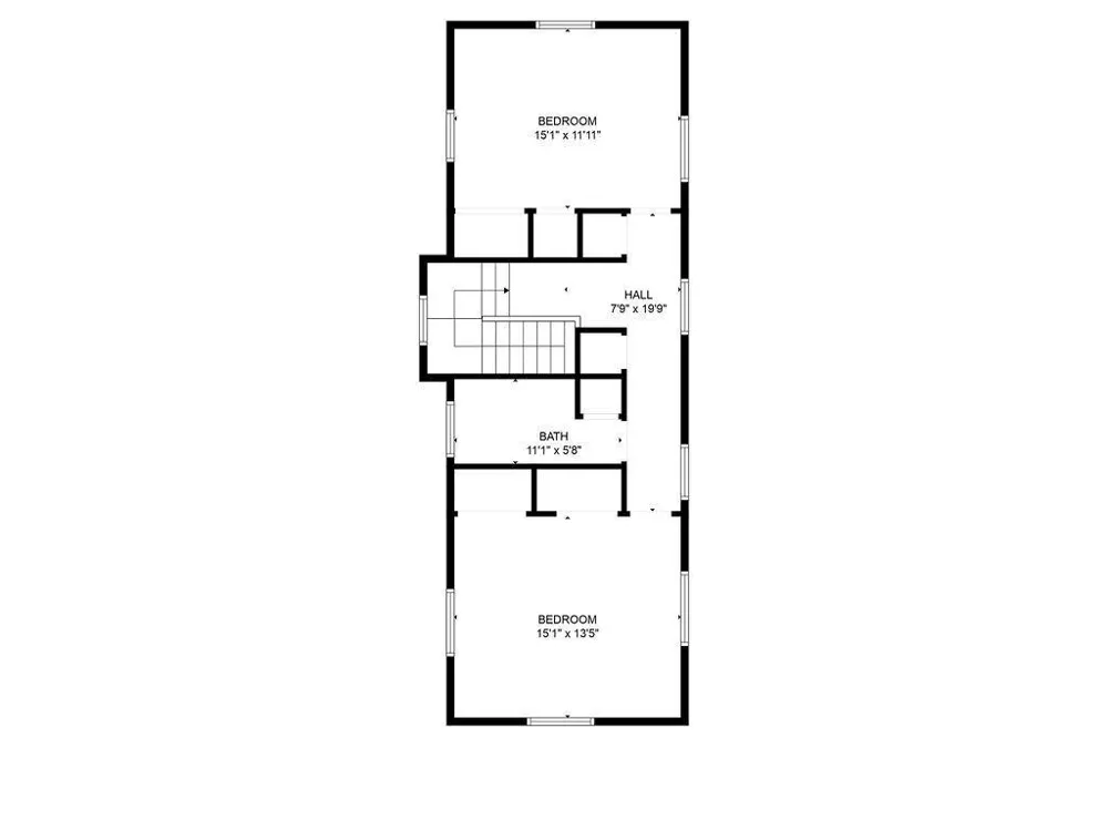 5240 20th Street Vero Beach, FL 32966