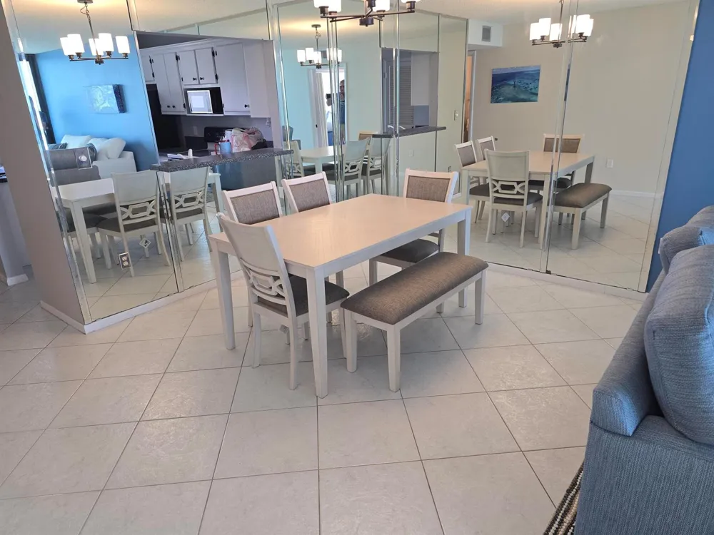 9940 S Ocean Drive #1005 Jensen Beach, FL 34957