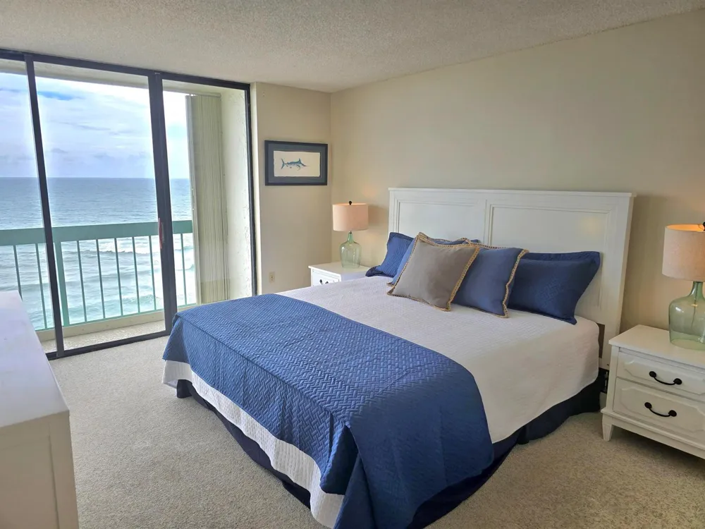 9940 S Ocean Drive #1005 Jensen Beach, FL 34957