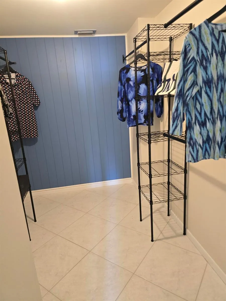 9940 S Ocean Drive #1005 Jensen Beach, FL 34957