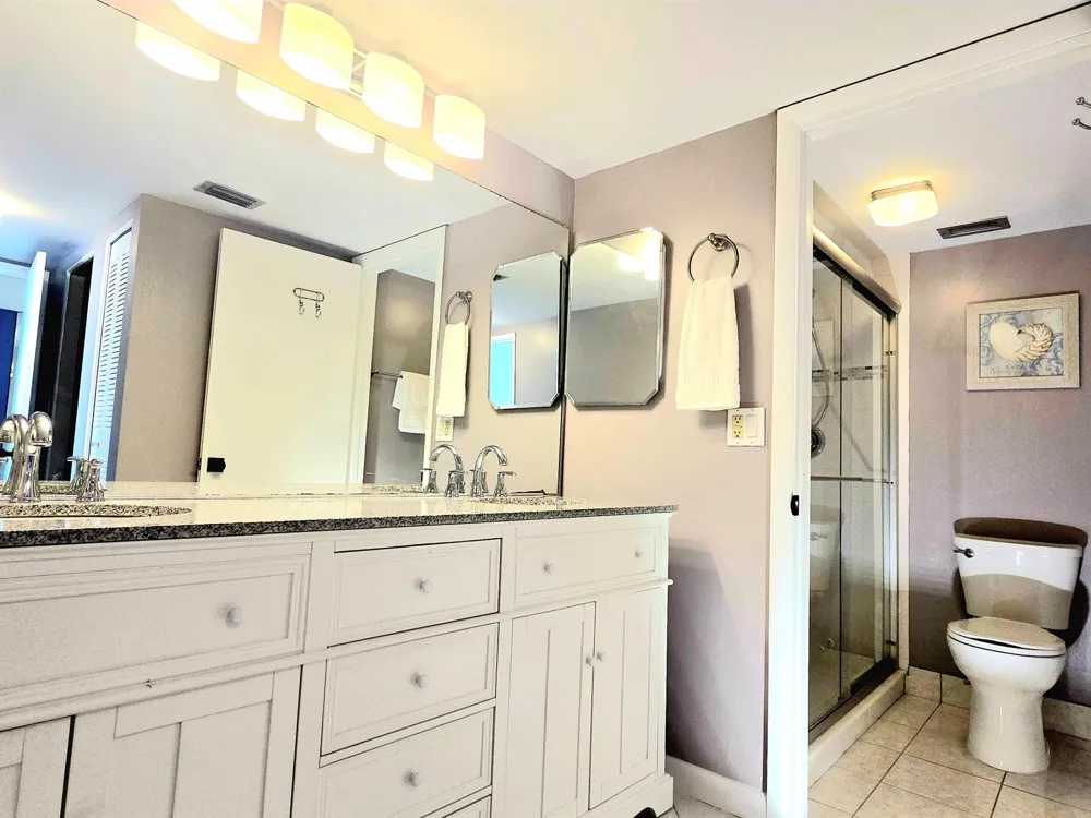 9940 S Ocean Drive #1005 Jensen Beach, FL 34957