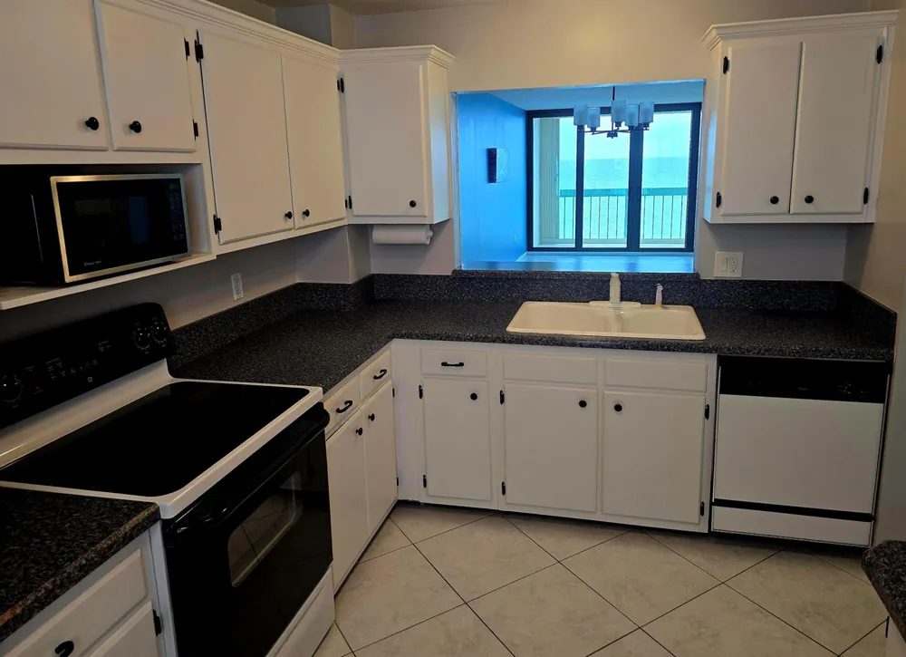 9940 S Ocean Drive #1005 Jensen Beach, FL 34957