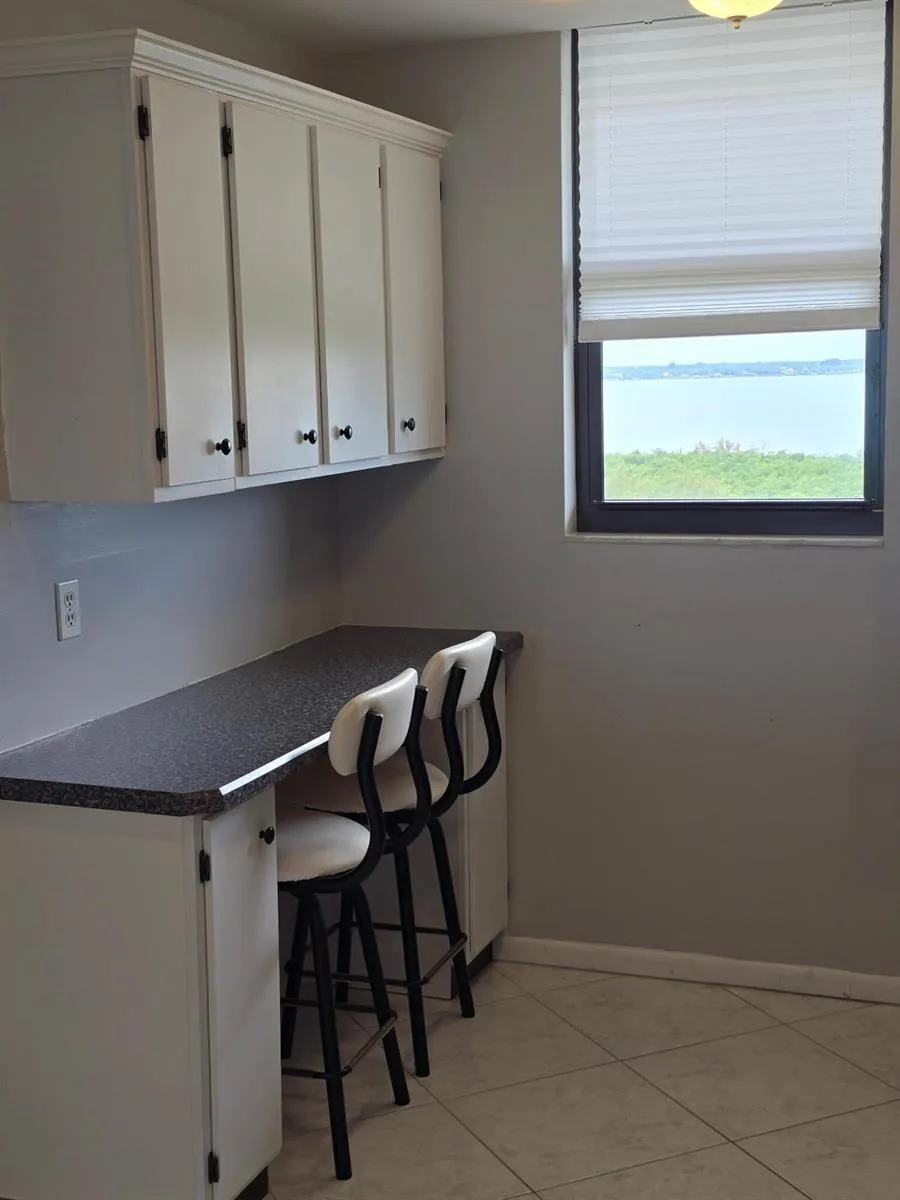 9940 S Ocean Drive #1005 Jensen Beach, FL 34957