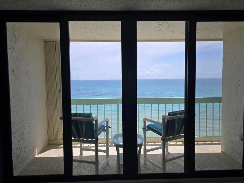 9940 S Ocean Drive #1005 Jensen Beach, FL 34957