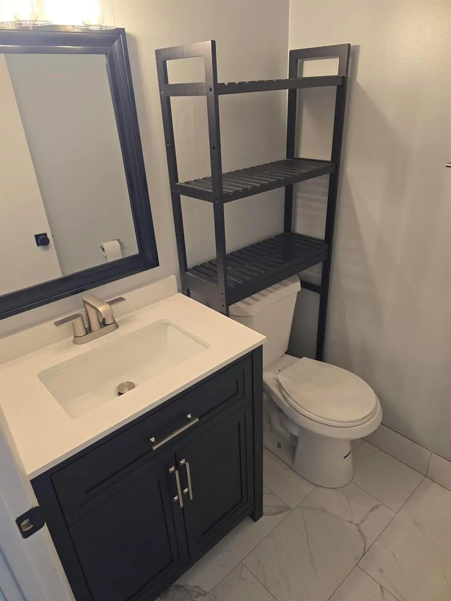 9940 S Ocean Drive #1005 Jensen Beach, FL 34957