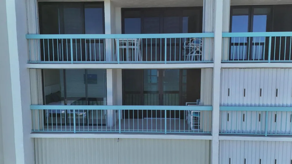 9940 S Ocean Drive #1005 Jensen Beach, FL 34957