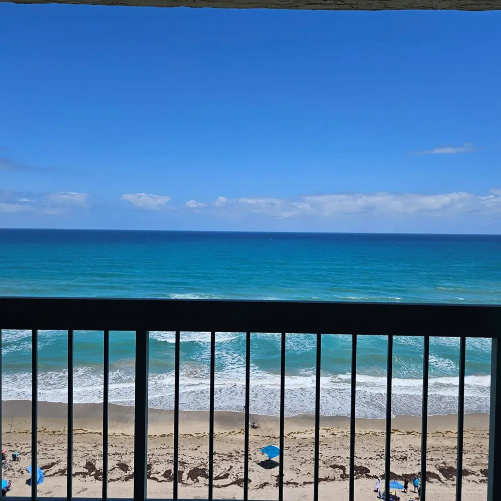 9940 S Ocean Drive #1005 Jensen Beach, FL 34957