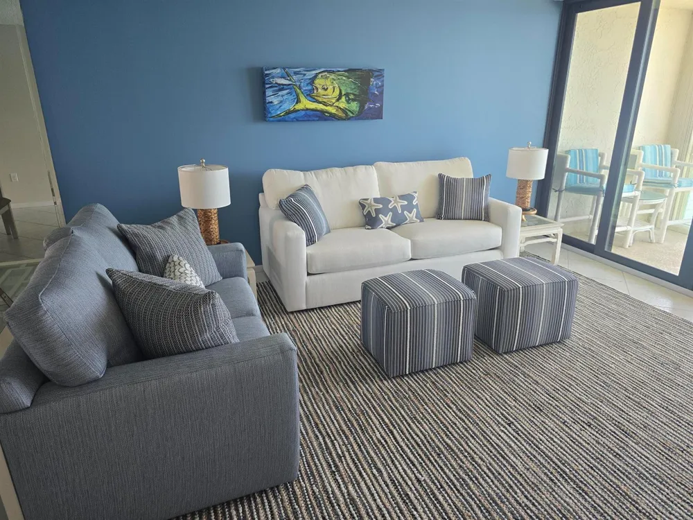 9940 S Ocean Drive #1005 Jensen Beach, FL 34957