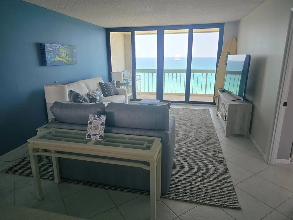 9940 S Ocean Drive #1005 Jensen Beach, FL 34957