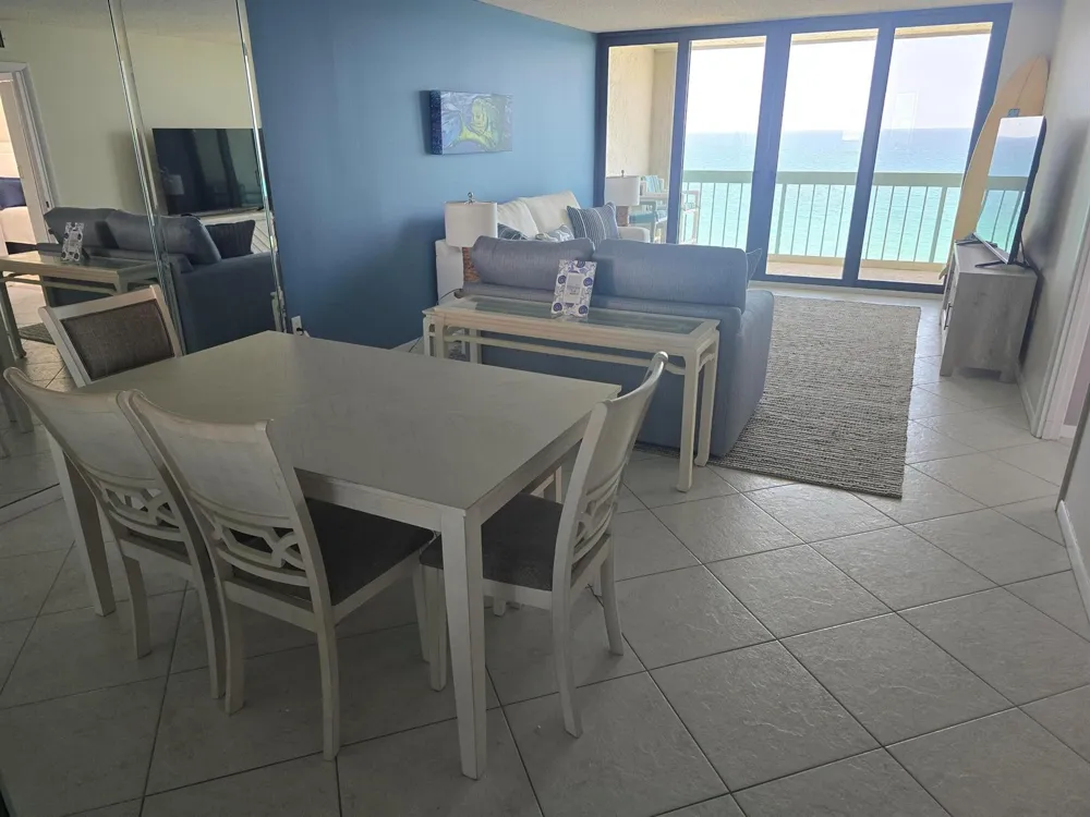 9940 S Ocean Drive #1005 Jensen Beach, FL 34957