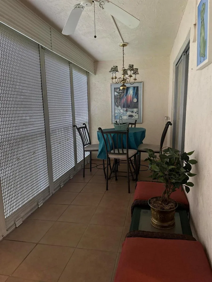 300 Village Green Circle S #217 Palm Springs, FL 33461