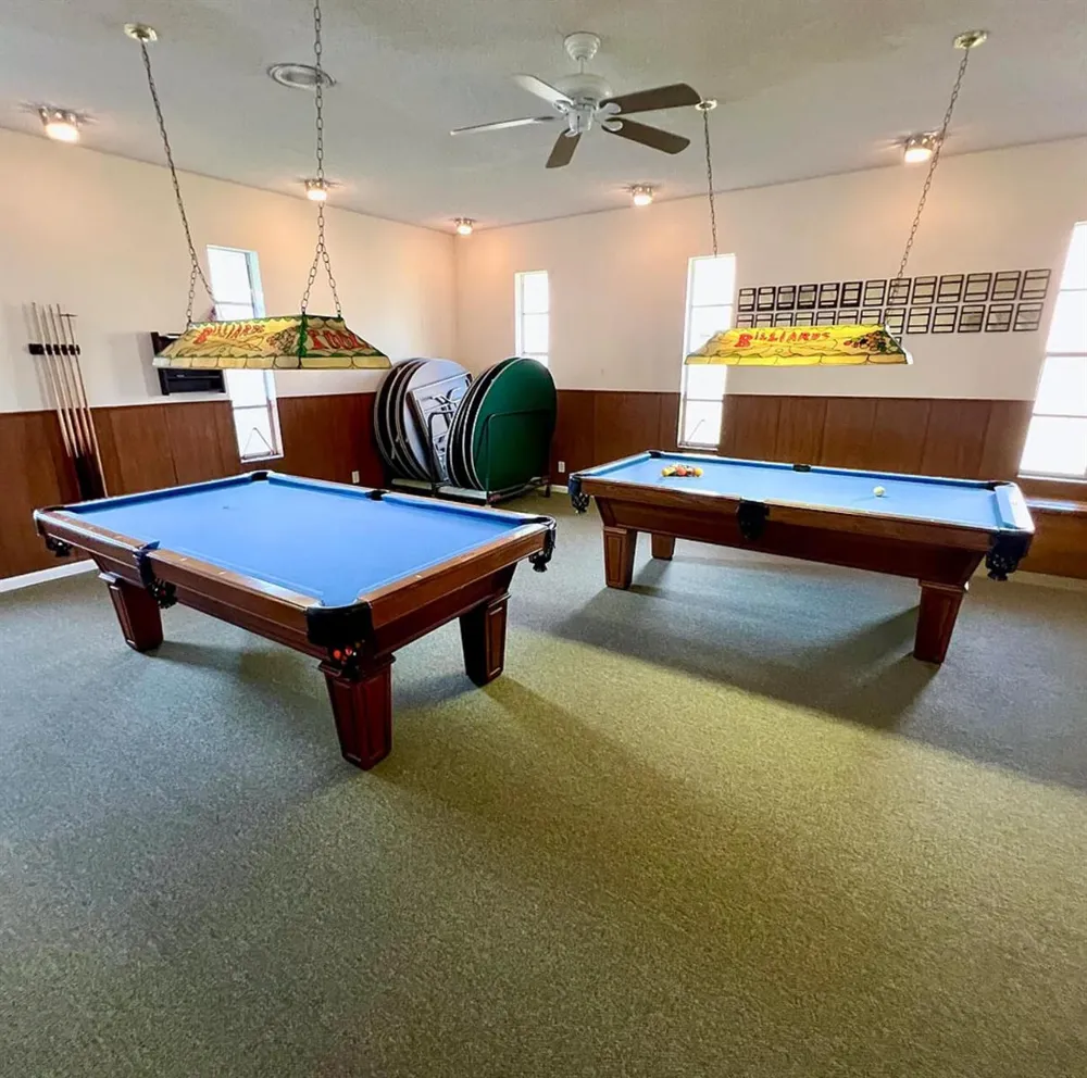 300 Village Green Circle S #217 Palm Springs, FL 33461