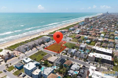 00 Gulf Boulevard