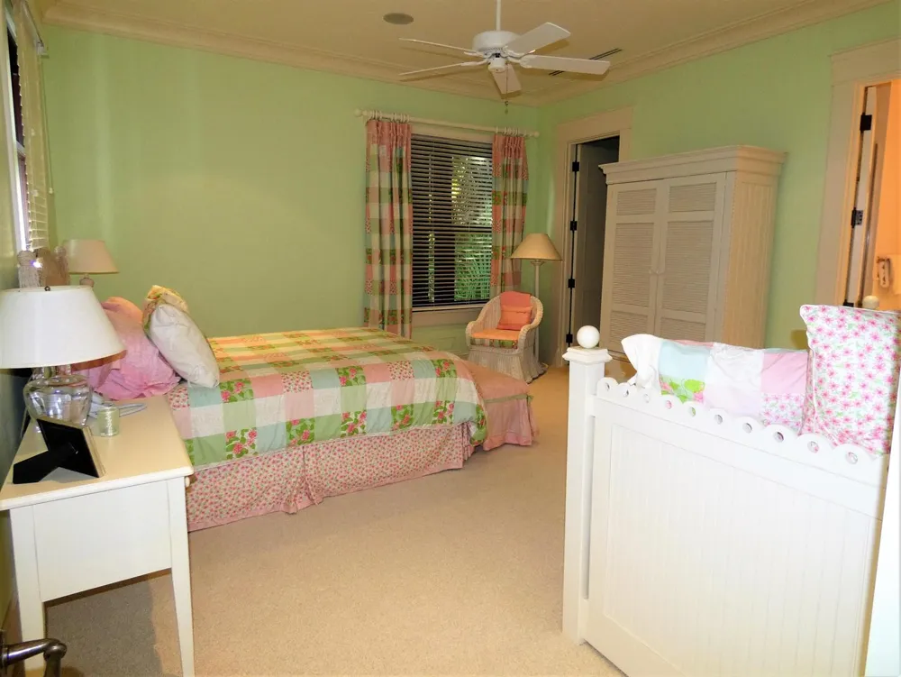 521 S Beach Road Jupiter Island, FL 33455