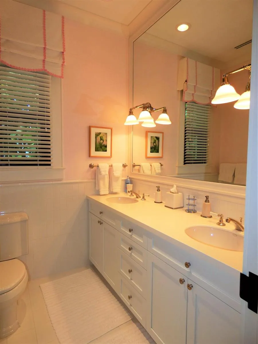 521 S Beach Road Jupiter Island, FL 33455