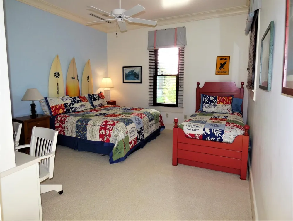 521 S Beach Road Jupiter Island, FL 33455