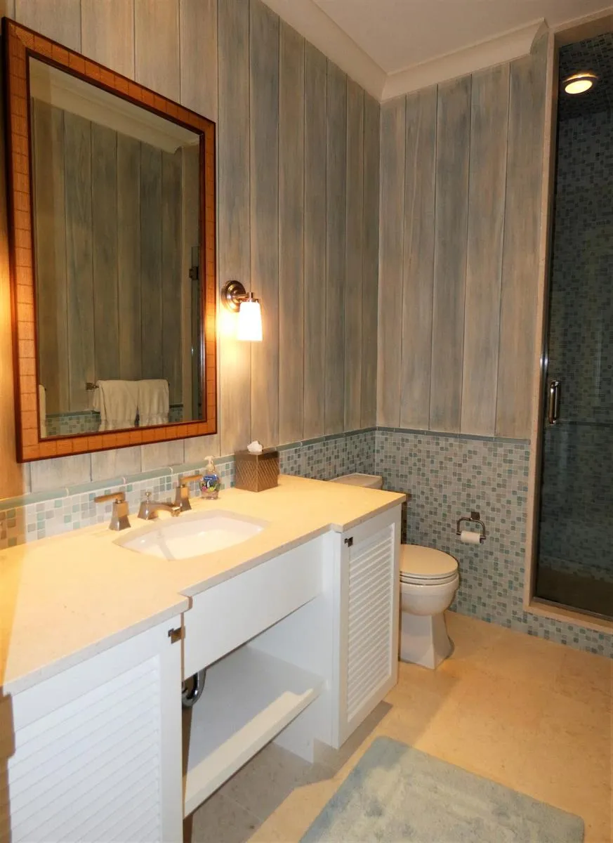521 S Beach Road Jupiter Island, FL 33455