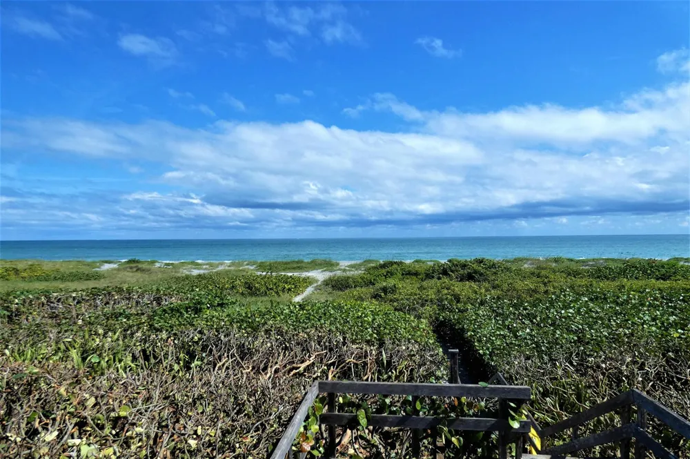 521 S Beach Road Jupiter Island, FL 33455